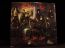 Girls, Girls, Girls - Motley Crue Girls, Girls, Girls - Motley Crue