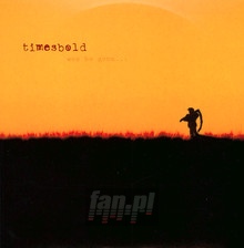 Woe Be Goe - Timesbold