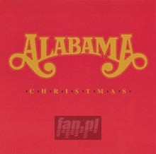 Christmas - Alabama