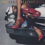 Greatest Hits - The Cars