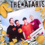 Look Forward To Failure - Ataris