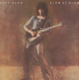 Blow By Blow - Jeff Beck