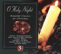 O Holy Night/Classic Xmas - V/A