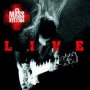 Live - Mass Hysteria