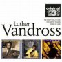 Night I../Give Me - Luther Vandross
