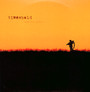 Woe Be Goe - Timesbold