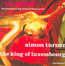 Sex Appeal - Simon Fisher Turner 