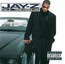 Hardknock Life, vol.2 - Jay-Z