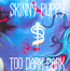 Too Dark Park - Skinny Puppy