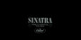 Capitol Years - Frank Sinatra