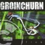 Fink - Groinchurn