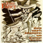 Death Chants, Breakdowns - John Fahey