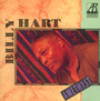 Amethyst - Billy Hart