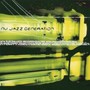 Nu Jazz Generation - V/A