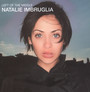 Left Of The Middle - Natalie Imbruglia