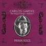 King Of Tango vol.1 - Carlos Gardel