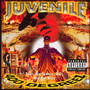 400 Degreez - Juvenile