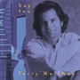 Say Yes - Terry Wollman