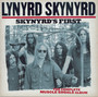 Skynyrd's First: The Complete Muscle Sho - Lynyrd Skynyrd