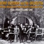 NBC Broadcasts From..V.1 - Benny Goodman
