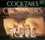 Cocktails With The Croone - V/A