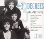 Greatest Hits - The Three Degrees 
