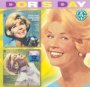 Sentimental Journey/Latin For Lover - Doris Day