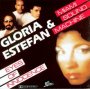 Eyes Of Innocence - Gloria Estefan  & M.S.M.