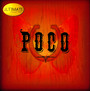 Ultimate Collection - Poco