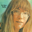 Jo Ann Kelly - Jo Ann Kelly 