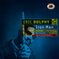 Iron Man - Eric Dolphy