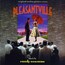 Pleasantville - Randy Newman