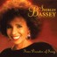 Four Decades Of A Song - Shirley Bassey