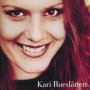 Mesmerized - Kari Rueslatten