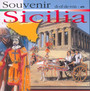 Souvenir Di Sicilia - V/A