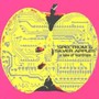 A Lake Of Teardrops - Spectrum vs Silver Apples