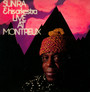 Live At Montreux - Sun Ra