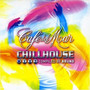Cafe Del Mar-Chillhouse 3 - Cafe Del Mar   