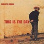 This Is The Day - Christy Moore