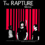 Mirror - The    Rapture 