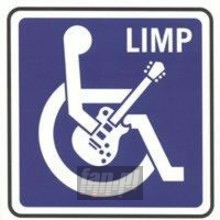 Guitarded - Limp Guitarded - Limp
