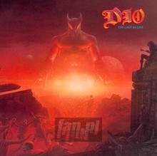 The Last In Line - DIO