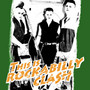 This Is Rockabilly Clash - Tribute to The Clash