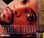 Essential Nate Dogg - Nate Dogg