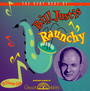 Rauncy - Bill Justis