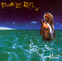 Crazy From The Heat - David Lee Roth 
