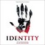 Identity  OST - Alan Silvestri