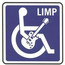 Guitarded - Limp Guitarded - Limp