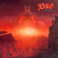 The Last In Line - DIO The Last In Line - DIO
