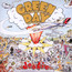 Dookie - Green Day